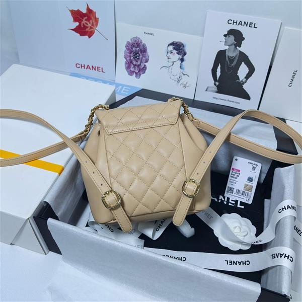 2026127213712145 700